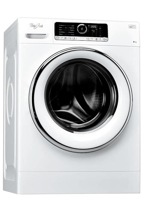 lave linge hublot solde|lave linge Hublot dessus.